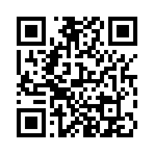 QR Code for 34yrW8GqBLrtyaXKEFuTiEeuTUTvZTCJJR