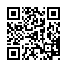 QR Code for 34yraTGL3adtNFMZmksefP9ip7ti65XAnz
