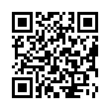 QR Code for 34yrbVWXfVDHFuyWyUinetzN82uYRiKbPN