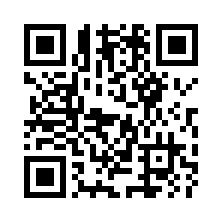 QR Code for 34yrd61d1L5cjcQikX7Lm3fExVyFokiTqo