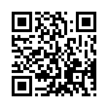 QR Code for 34yrvUE2DrsvXH1KxWRCxvimGtR29VHo5c