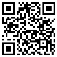 QR Code for 34yryEhJdpAMKBcecM7cB3o8WG85BonZmk