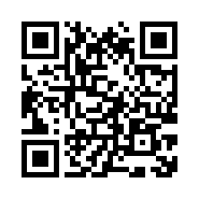 QR Code for 34yrzburKiqu5hB3SMJ1TYdjRE99cHUcv3