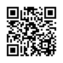 QR Code for 34ys1kVMdV2bXT3mYV8F6q76qk1QhitMe5