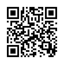 QR Code for 34ys3bEzrXMB2LDQLcoXDqfH6CzQEE2FPb