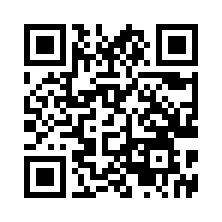 QR Code for 34ys5c8gm8H7FstdLN7caSzbdVy92tKwF9