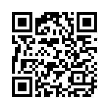 QR Code for 34ys61d2rkJppJ9bqcC3onHWnAbuSdZRxJ
