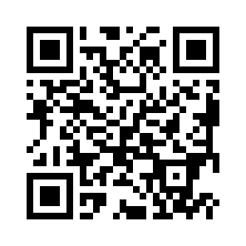 QR Code for 34ysGhgBmo8sYfLMkvTXNoCYTHZUtxu19F