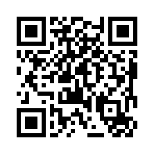 QR Code for 34ysPm87Hfs7DAMLFs3x6tQNAAH8mBfjvs