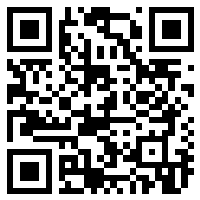 QR Code for 34ysRuB5prM9Kc7HYa3MZzSZLALFSg7FEd