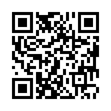 QR Code for 34ysWwxypaKbaYnpVEwvPbGjiP47EP3PoP