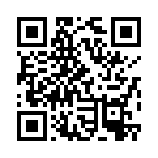 QR Code for 34ysaUTn6MZBGJVHvs3KrhtPLG18ZHQuH3