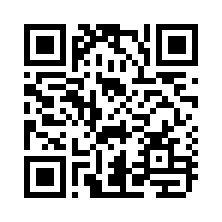 QR Code for 34ysapC17czzFqZgGS64kmRWDvGTa7UoZm