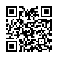 QR Code for 34ysj5VrzB91cDkGu8DAHiRBdczJDPHBr4