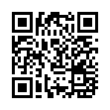 QR Code for 34ysmk3g4gZpc8zozGSQ3G2Cf8FwNiB3wF
