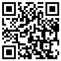 QR Code for 34yt7fVMYo3GK4sMs2ePAecmGU98wB1VdX