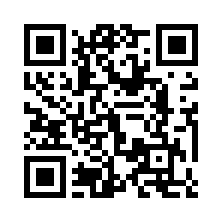 QR Code for 34ytDj8etsq3oXHBTDFr5qVMU6JCPMreAk