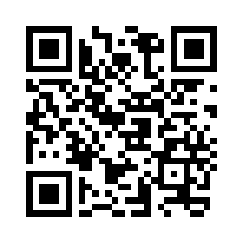 QR Code for 34ytDkxc8XHo3rhdYQGZPY6NvWb5GdXbv1