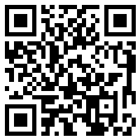 QR Code for 34ytEf8aLndKHXC9xtDPBqhdzRXg5k5VsP