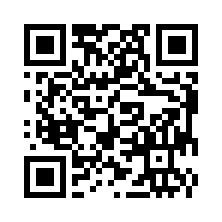 QR Code for 34ytPcjWmCcMUJAzAQRdaheq4RAHmKvtrG