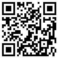 QR Code for 34ytT3MckFFAzBFkXX16Bo2RCtc5rYCxz5
