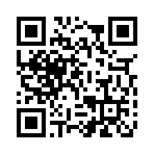 QR Code for 34ytXptfKFMPs2LssyL27VRpDDE3685iT1