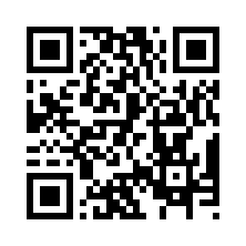 QR Code for 34ytd3aA66JZopaCodb5QRRwkBGyFD4KKf