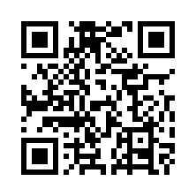 QR Code for 34yth4fjbhDuenGhkYjLCi43tzwycirBdx