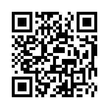 QR Code for 34yuLm8PbZBmR7pFhXHeTn3YdaYc6DiiAw