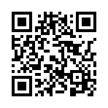 QR Code for 34yuMLi7ZpNdRECyxAhx7yVCkd2WrEaMK5