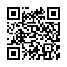QR Code for 34yuNoXTt7wwDtkomxTGPmaRfcBbTwXCL2