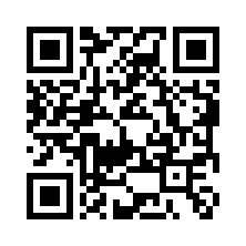 QR Code for 34yuR8anF6DeK7y2CZBDVhhVPqvjSLDScc