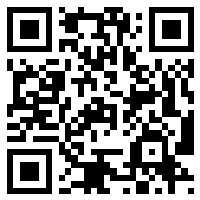 QR Code for 34yufCyDhuYYUpkViYVtRWts6j7d5F4ZMN