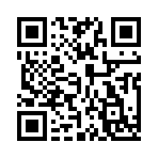 QR Code for 34yuk2n8UKEaTHe8S57RcFAftvXtAx2pcg