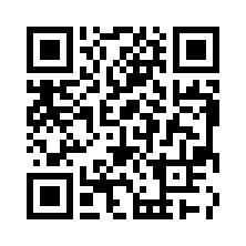 QR Code for 34yum7aYaStR8ft5hprXex9o1TPPnVFcW2