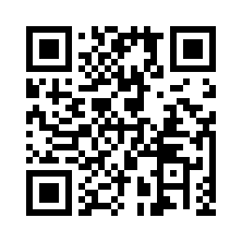 QR Code for 34yvPHJDK7WJ9vVzctA24gDvvjaL4s1Hum