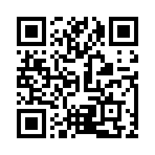 QR Code for 34yvUotgGFJDZkRajXYBZ2CxVfUSsTESfw