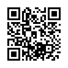 QR Code for 34yvdXfBRx9L3vXyWxCmsgVPvQGPDAJMEf