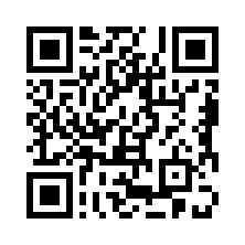 QR Code for 34yvkL4iWTYt1jnNELrdJvZAM8Nb5owiPL