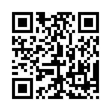 QR Code for 34yvuvqGPtREmLfx82VA2CErGrN5ebNspg