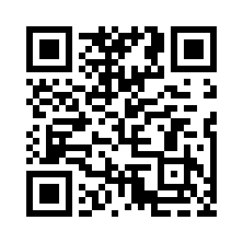QR Code for 34yvvtxpELAEaCeWDU7P4sacexUTrPdVGH