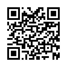 QR Code for 34yw9QP3idDb2iMps7HFHYN2JNJ6jsbFER