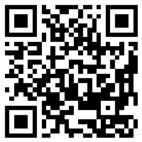 QR Code for 34ywBQowPgr8fZKS3rd4poKENUQLUEMjrU
