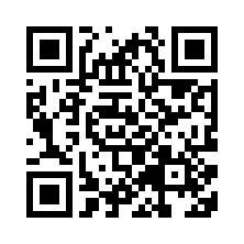 QR Code for 34ywLoZJAs5tgsJ9yoUNBMEtncdev7k26o