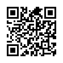 QR Code for 34ywmP4ZzKHG8MnaSYfCPBkMmhdMHuUEGo