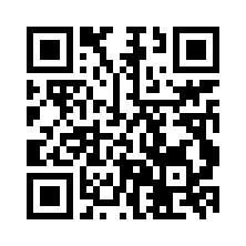 QR Code for 34ywsYQPJN1xEFcnxAo7fNUvFHPhdXianY