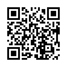 QR Code for 34ywtHWWSSZzmTMFn8dYRaqKm54aRda9kV
