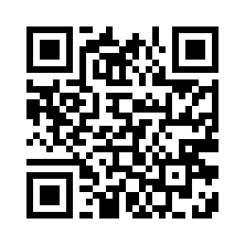 QR Code for 34ywwsG4MXfDjSNjsSUbgsTdv4vaf4f2Q3