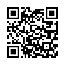 QR Code for 34yx37fDN5ZkmsoWryBEm8sWS6NouZ2nc6