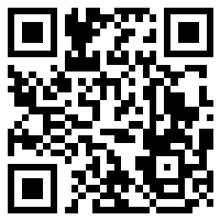 QR Code for 34yx3RkXVHuKBocjFvqGnaAtwY5AE2FhoR